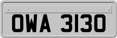 OWA3130