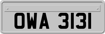 OWA3131