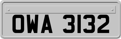 OWA3132