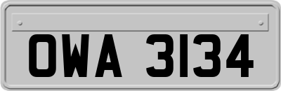 OWA3134