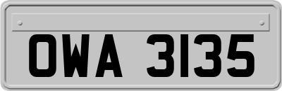 OWA3135