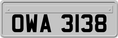 OWA3138