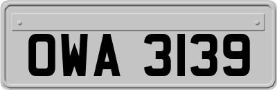 OWA3139