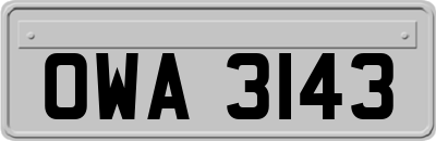 OWA3143