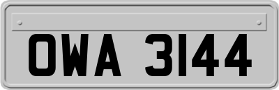 OWA3144