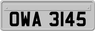 OWA3145