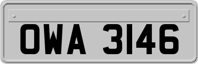 OWA3146