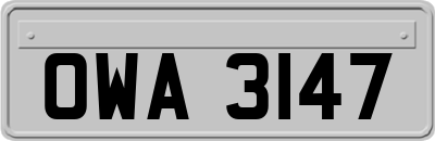 OWA3147