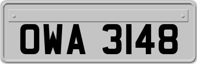 OWA3148