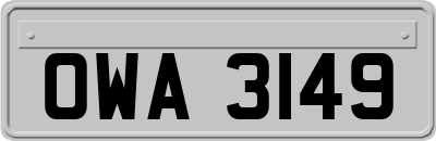 OWA3149