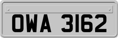 OWA3162