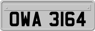 OWA3164