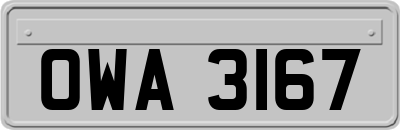 OWA3167