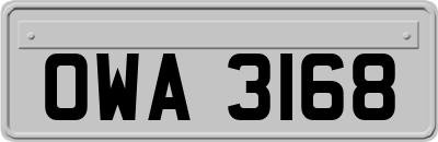OWA3168