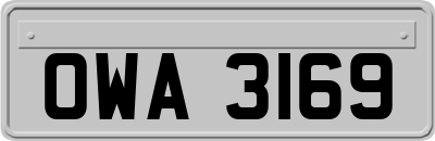 OWA3169