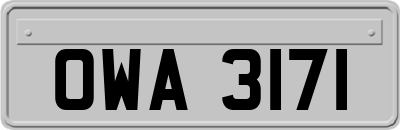 OWA3171