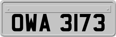 OWA3173