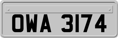 OWA3174