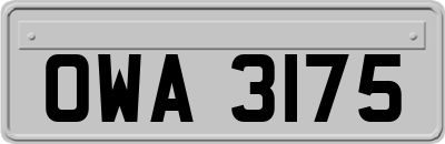 OWA3175