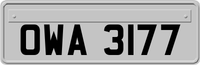OWA3177