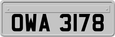 OWA3178