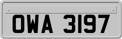 OWA3197