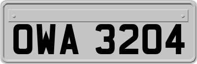 OWA3204