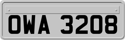 OWA3208