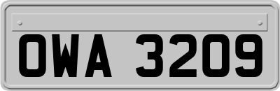 OWA3209