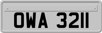 OWA3211