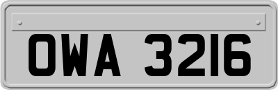 OWA3216