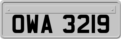 OWA3219