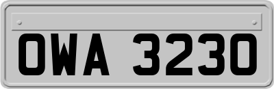 OWA3230