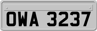 OWA3237