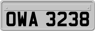 OWA3238