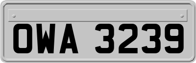 OWA3239