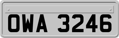OWA3246