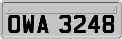 OWA3248