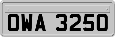 OWA3250