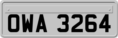 OWA3264