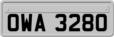 OWA3280