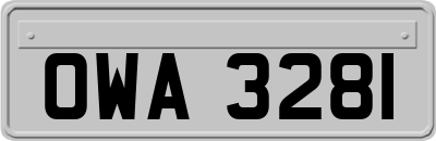 OWA3281