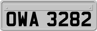 OWA3282