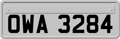 OWA3284