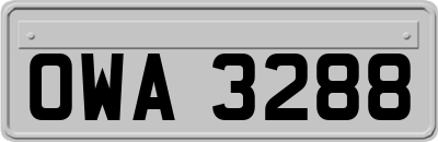 OWA3288