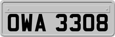 OWA3308
