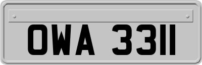 OWA3311