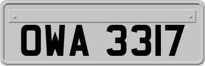 OWA3317