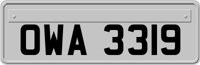 OWA3319