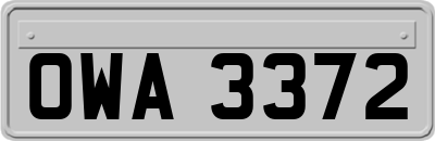OWA3372
